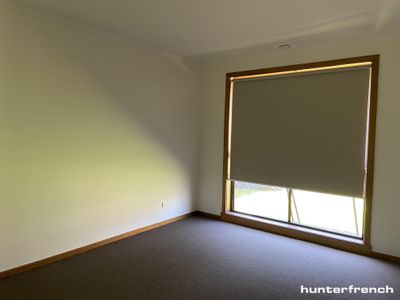 8 Hoddle Way, Altona Meadows
