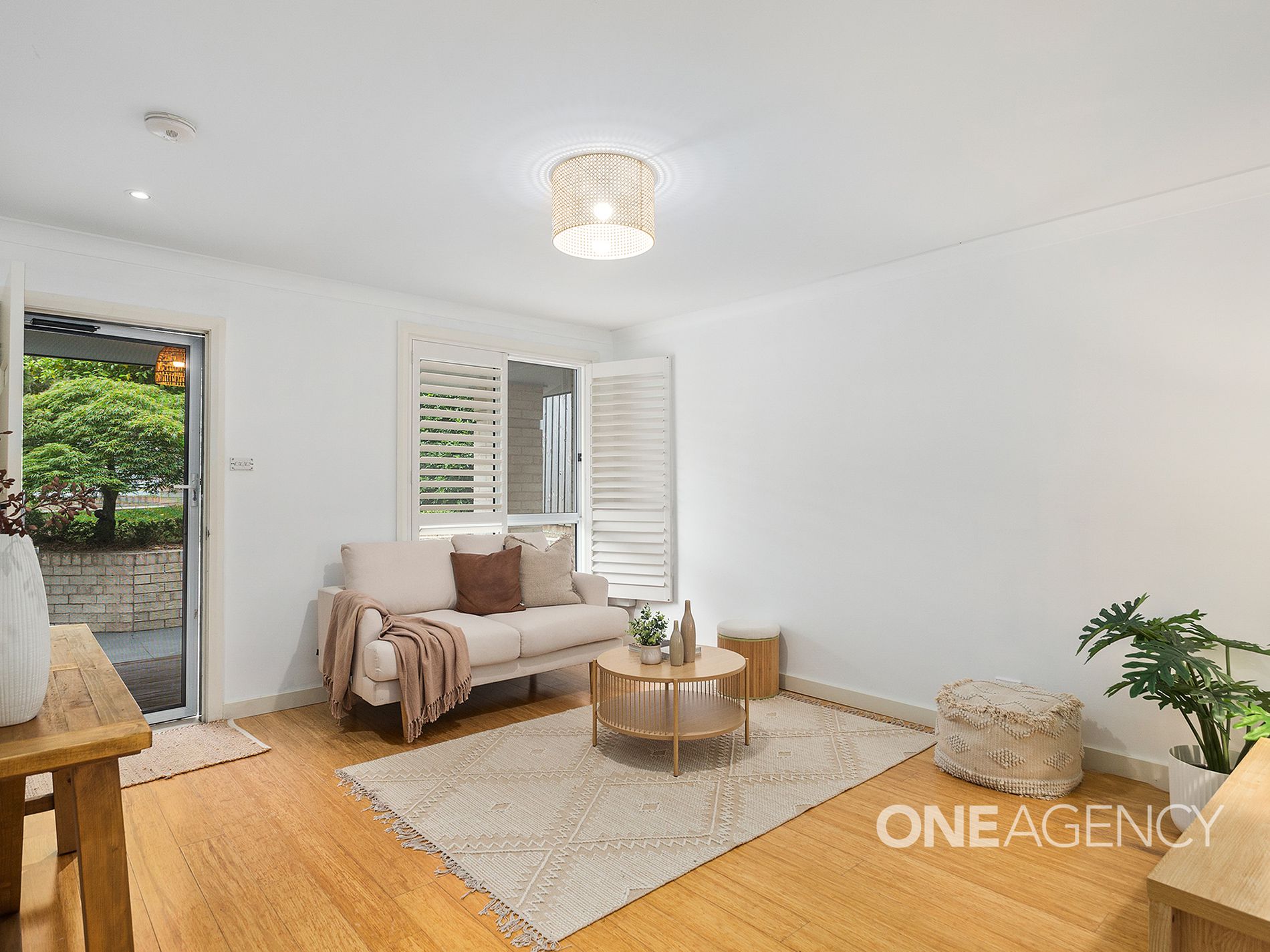 21 Huxley Street, Nowra