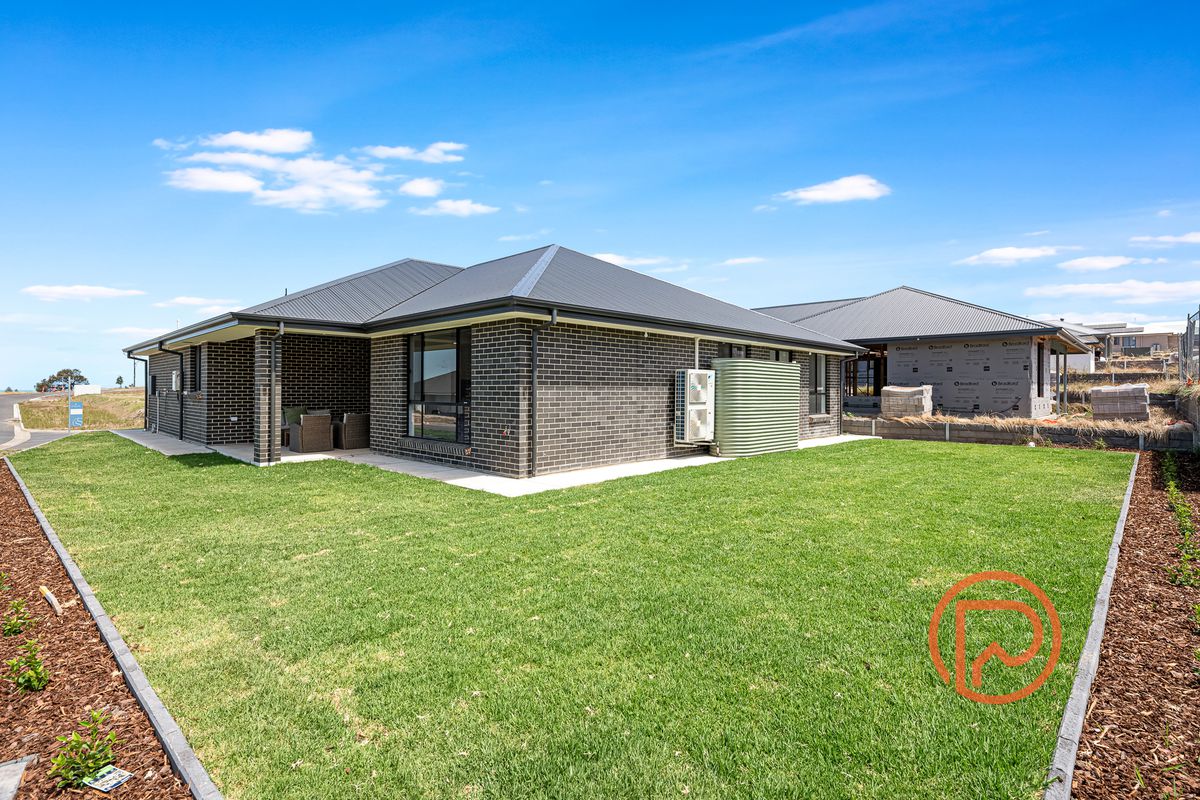 2 Aurora Drive, Waitpinga