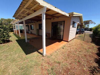 50 Kingaroy Street, Kingaroy