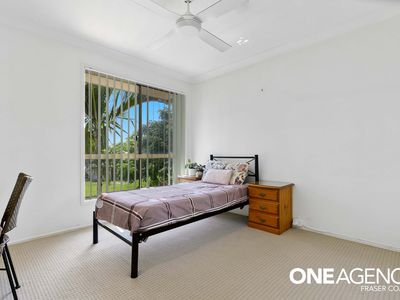3 / 21 Campbell St, Torquay