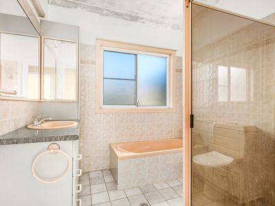 1 Acacia Street, Windang