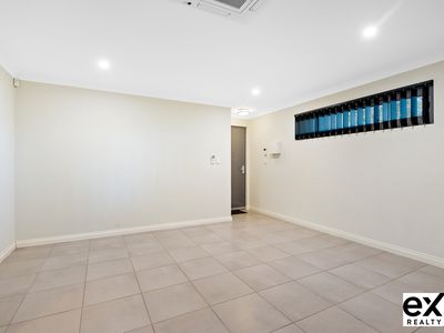 5 / 76 Epsom Avenue, Belmont