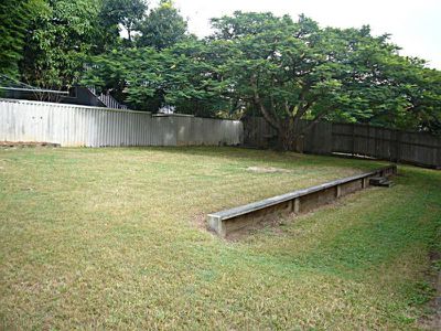 69 Woodlands Drive, Rochedale South