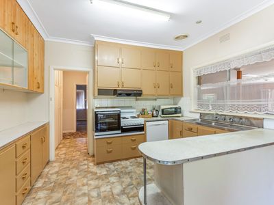 84 High Street, Heathcote