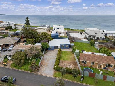 34 Wellington Avenue, Sellicks Beach