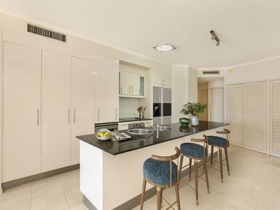 2 / 97A Burnett Street, Buderim