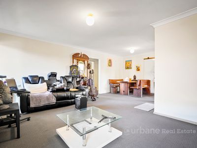 30 and 30A Manila Road, Lethbridge Park