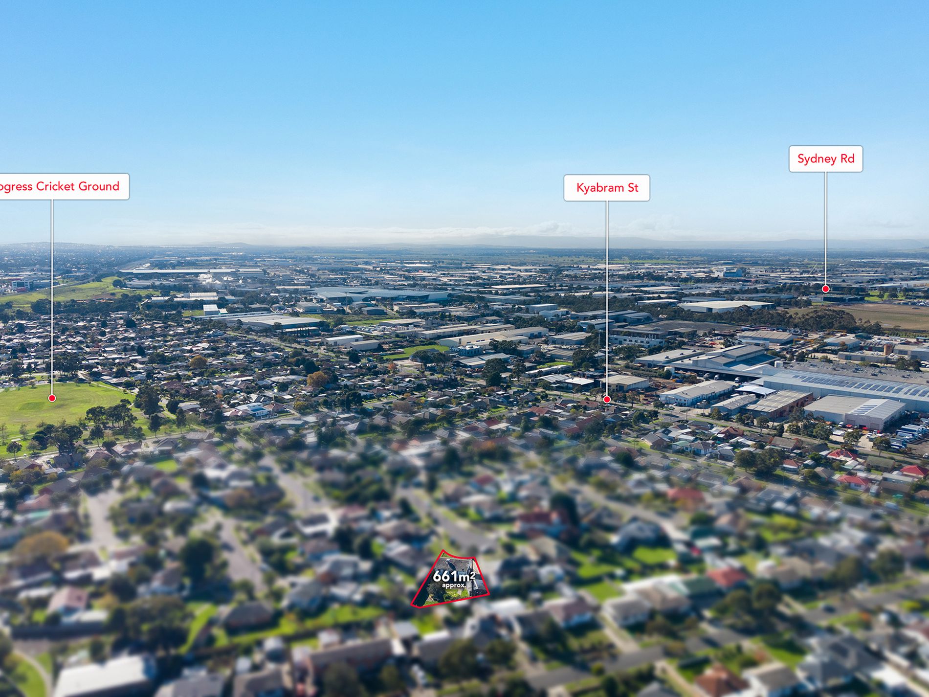 8 Yelta Court, Coolaroo