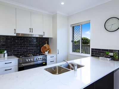 Bargara