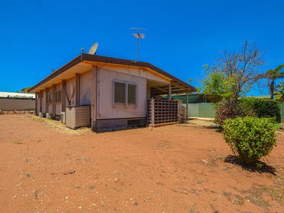 66 Robinson Street, Port Hedland