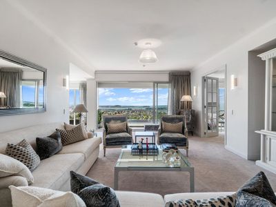 8A / 416 Remuera Road, Remuera