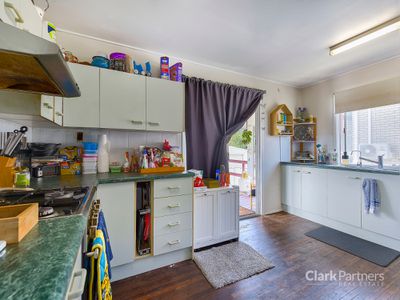 5 Ulster Court, Bray Park