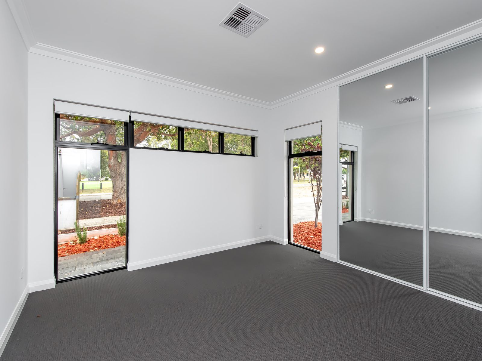 7B Hailsham Rd, Nollamara