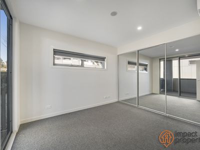 19 / 112 McMichael Terrace, Denman Prospect