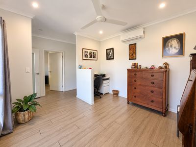 7 Cahill Close, Yungaburra
