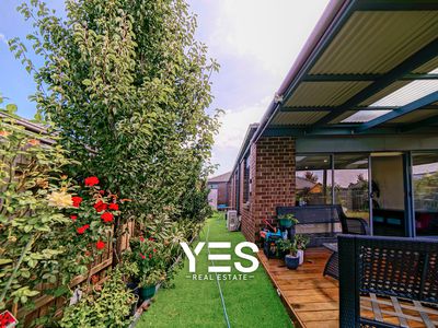 42 Sandalwood Drive, Pakenham