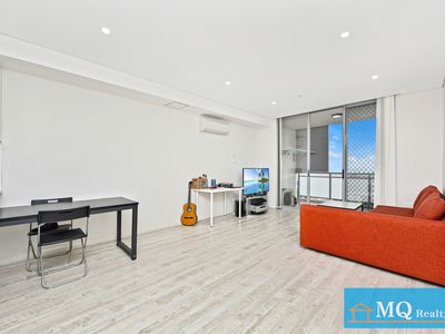 141 / 6-14 Park Road, Auburn