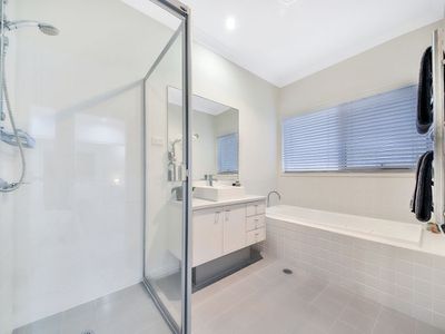 29 Macquarie Street, Wakerley