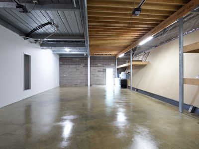 10 Beach Road, Beachport