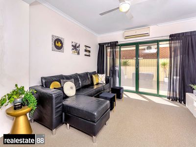 77 / 308-318 Great Eastern Highway, Ascot