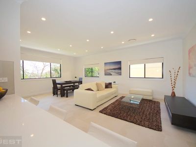 12 Roma Avenue, Padstow Heights