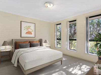 174 Roper Road, Blue Haven