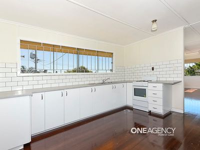 92 Swallow Street, Inala
