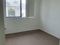U35 / 12 Dasheng Street, Doolandella
