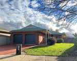 5 Handley Court, Shepparton