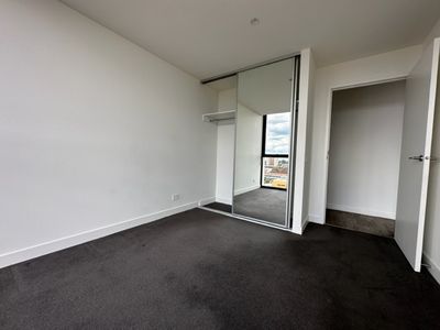 815 / 288 Albert Street, Brunswick