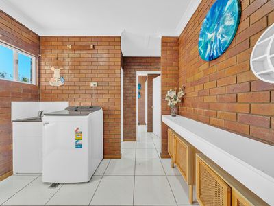 2 Fysh Street, Emerald