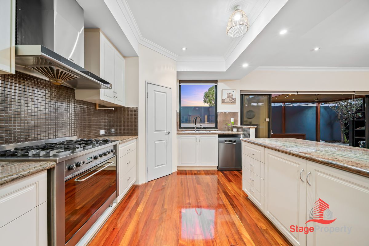 12 Witham Close, Applecross