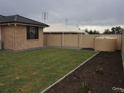 7 Terrazzo Court, Dubbo