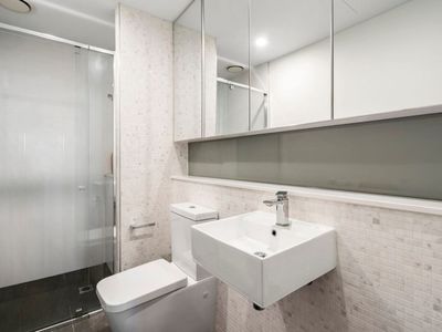 606D / 4 Tannery Walk, Footscray