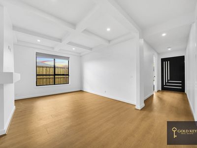 38 Sama Promenade, Truganina