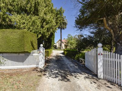 159 Williams Road, Millicent