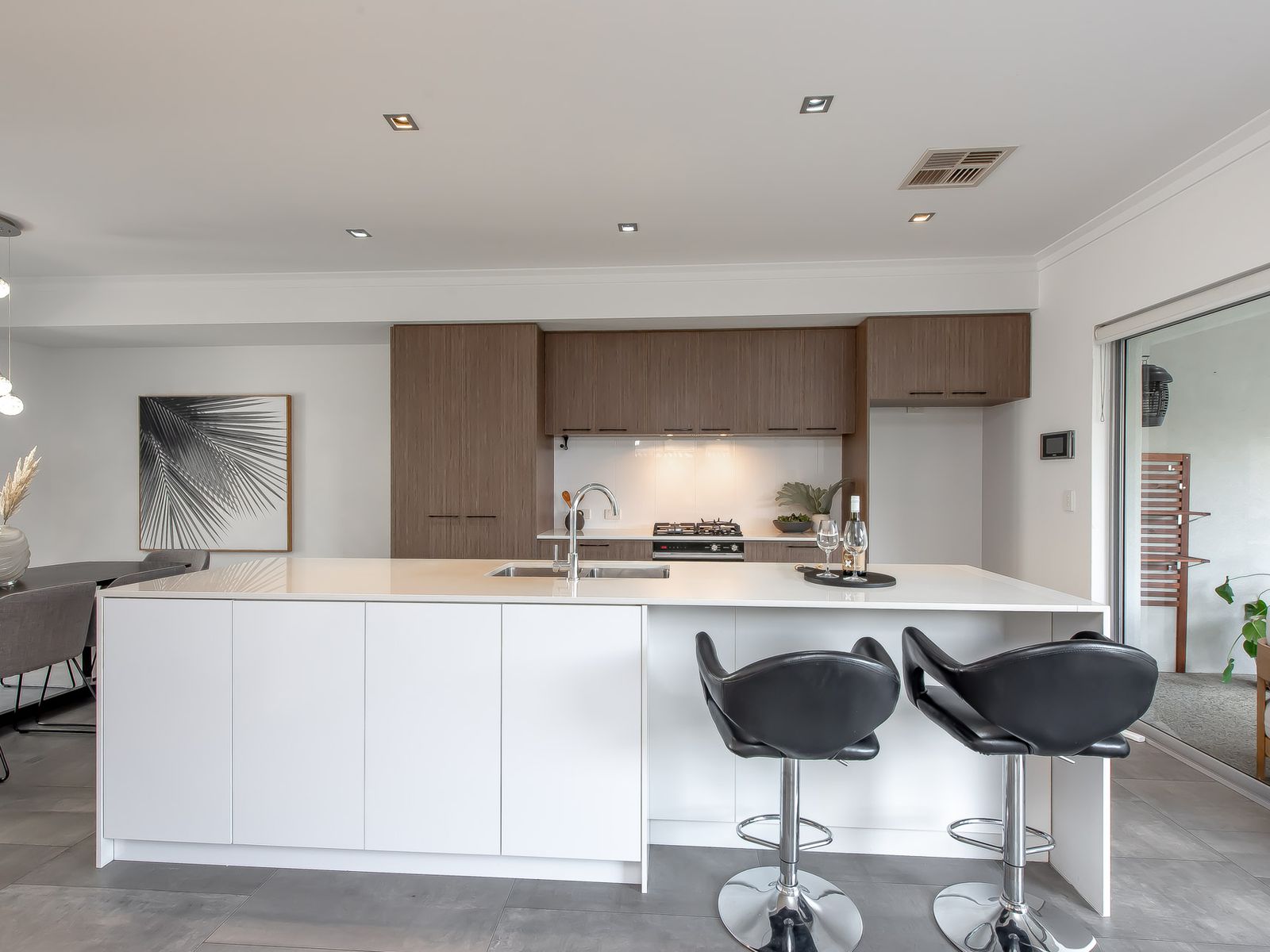 3A Johns Court, Osborne Park