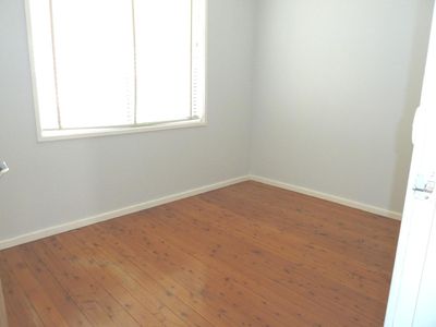 2 / 11-15 Eddystone Road, Bexley