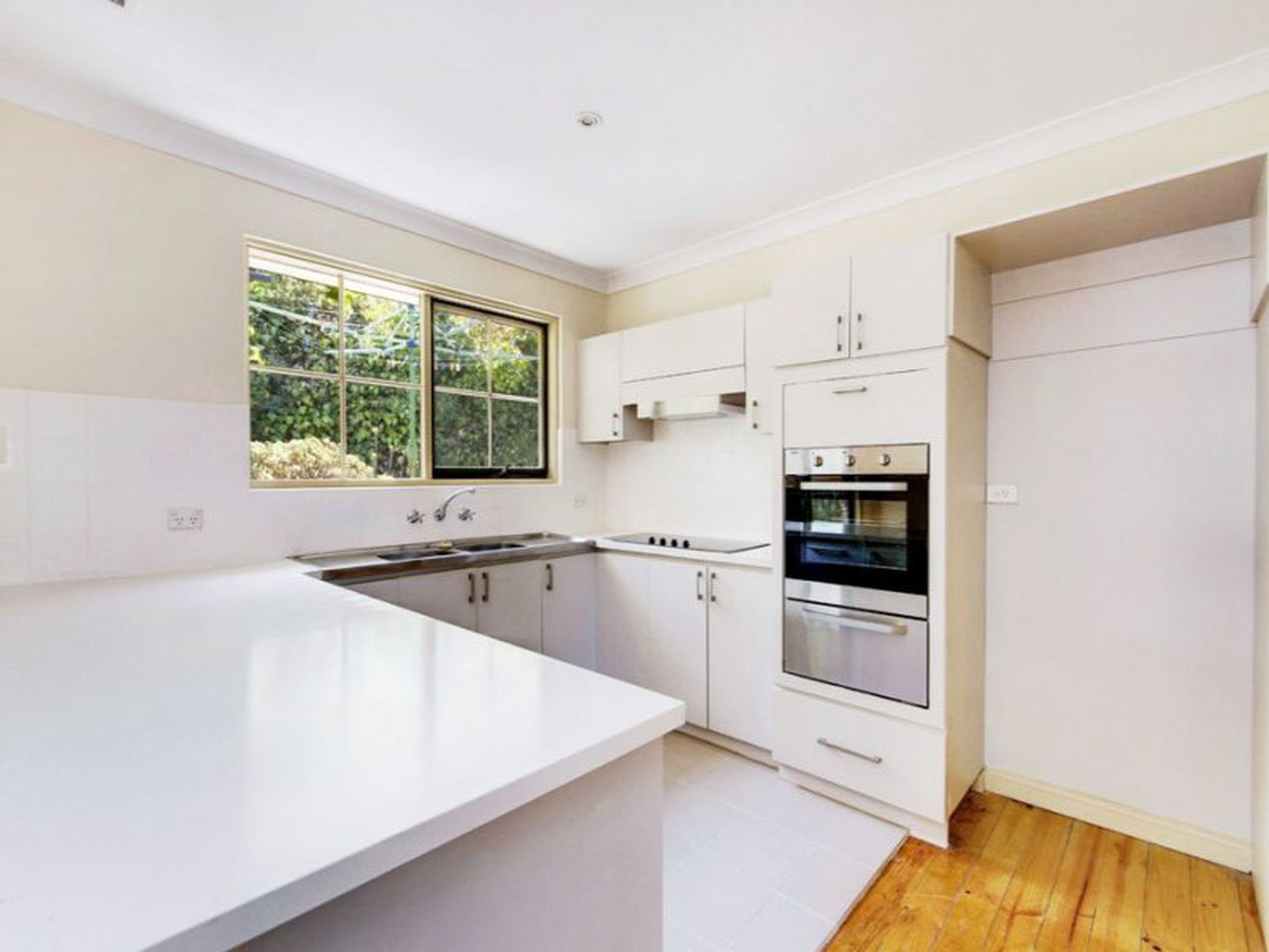 51 Wyfield Street , Wattle Park