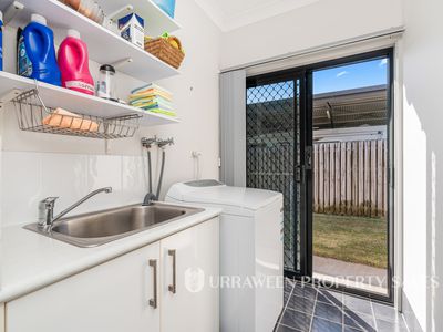 23 Gumtree Drive, Urraween