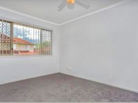 39 / 217 Murphy Road, Geebung