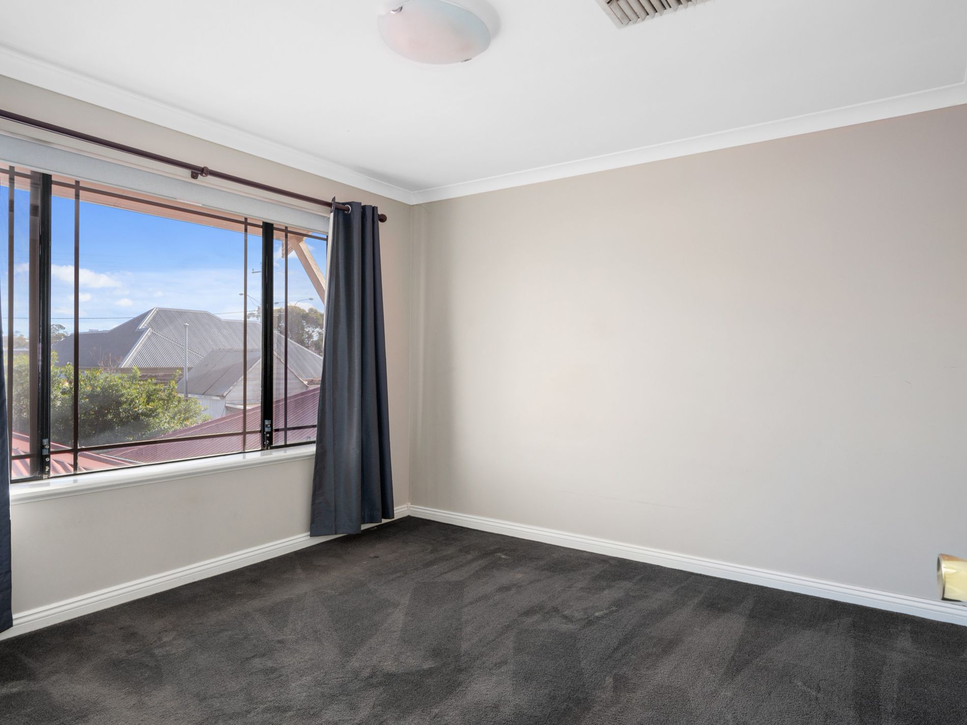 79C Collins Street, Piccadilly