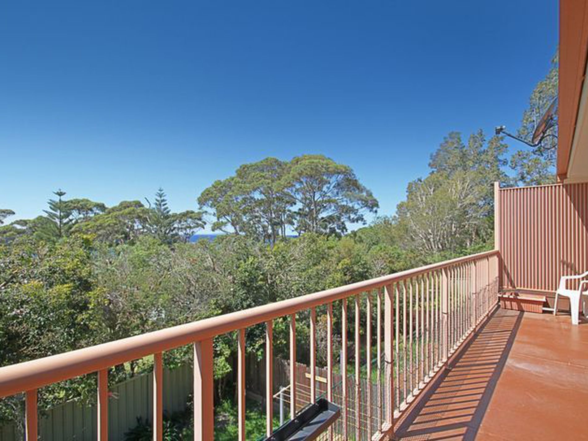 10 / 115 South Street, Ulladulla
