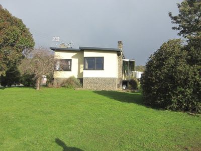 6050 Huon Highway, Glendevie