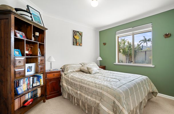 8 Bolivar Court, Safety Bay