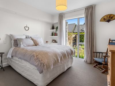 23 Te Haunui Lane, Pegasus
