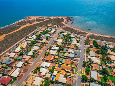 9 Finlay Street, Port Hedland