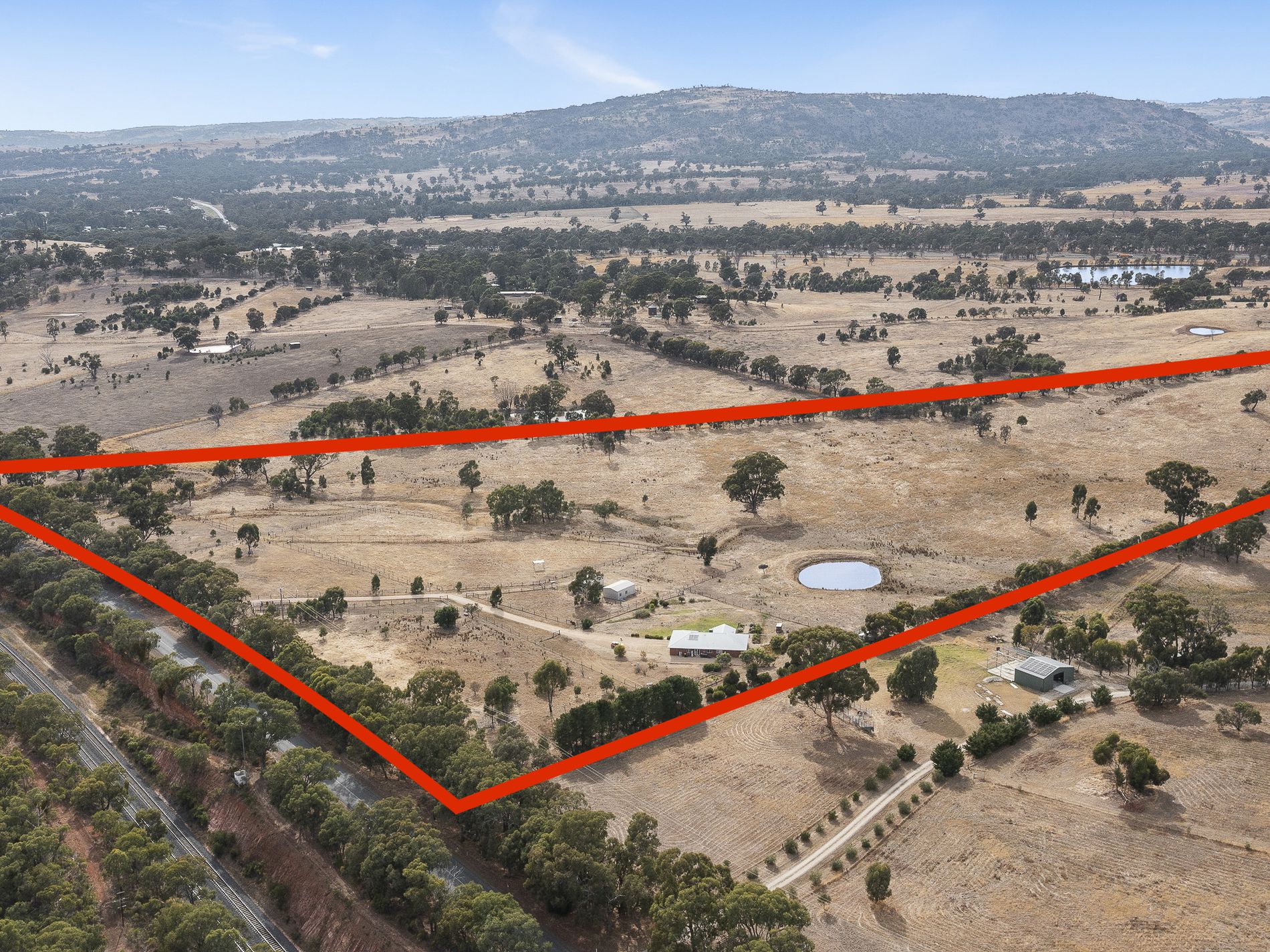 1192 Seymour-avenel Rd, Mangalore