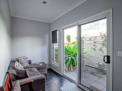 17 Pinnacle Court, Craignish
